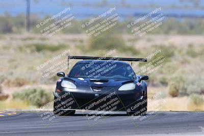 media/Apr-27-2024-Pro Autosports (Sat) [[7eff49a9ee]]/8-Hot Lap TT Sessions/Session 1 (Turn 16)/